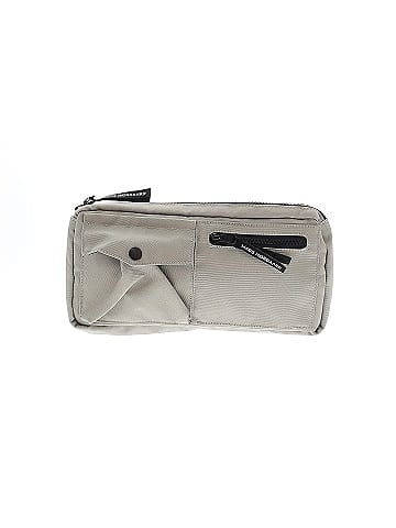 Mads Nørgaard Belt Bag (view 1)