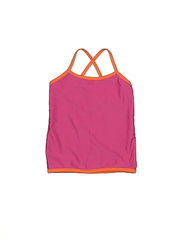 Primary Clothing Active Tank (view 1)