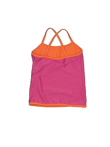 Primary Clothing Active Tank (view 2)