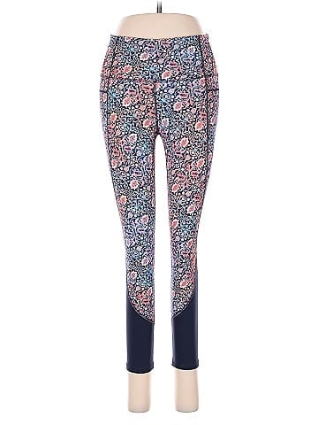 Athleta Active Pants (view 1)