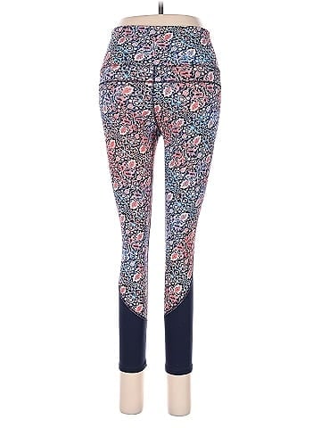 Athleta Active Pants (view 2)