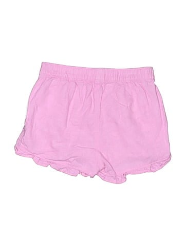 Crewcuts Outlet Shorts (view 2)
