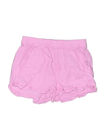 Crewcuts Outlet Shorts (view 1)