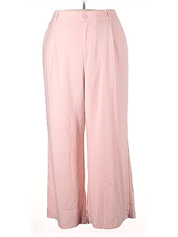 Studio by Torrid Casual Pants (view 1)