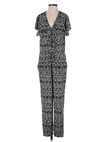Corey Lynn Calter Jumpsuit (view 1)