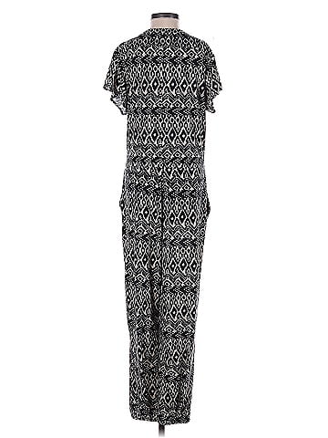 Corey Lynn Calter Jumpsuit (view 2)