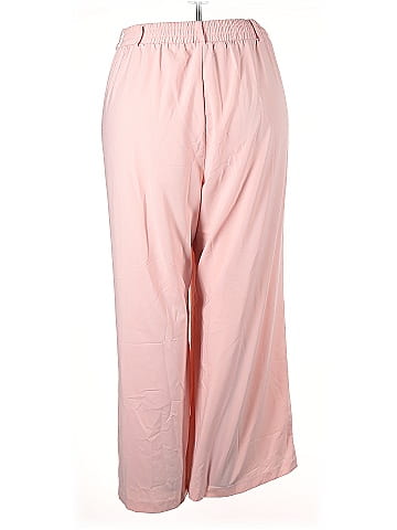Studio by Torrid Casual Pants (view 2)