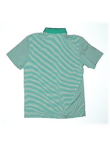 Vineyard Vines Short Sleeve Polo (view 2)