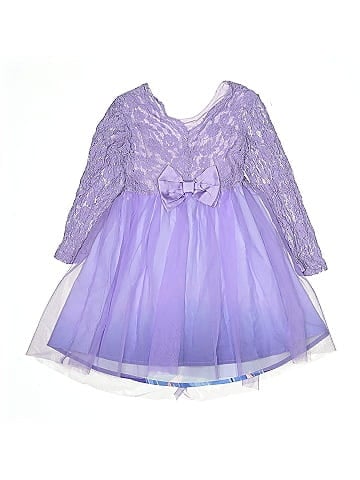 Disney Dress (view 1)