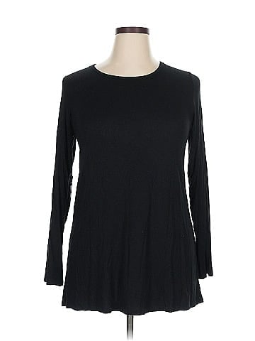 Coco And Main Casual Dress (view 1)