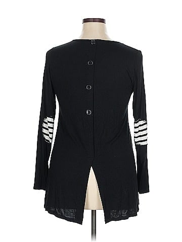 Coco And Main Casual Dress (view 2)