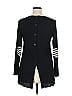 Coco And Main Black Casual Dress Size XL - photo 2