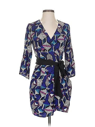 Yumi Kim Cocktail Dress (view 1)