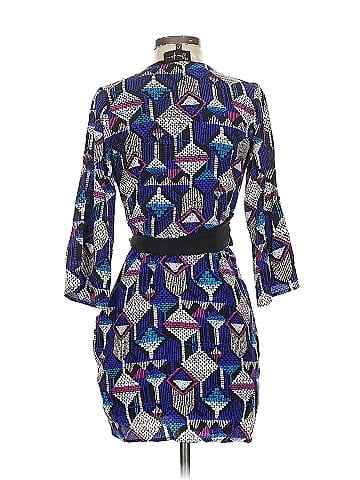 Yumi Kim Cocktail Dress (view 2)
