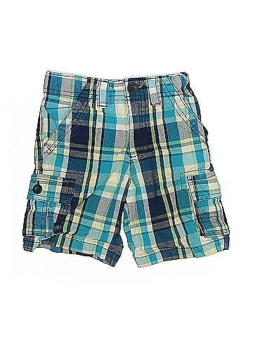 Healthtex Cargo Shorts (view 1)