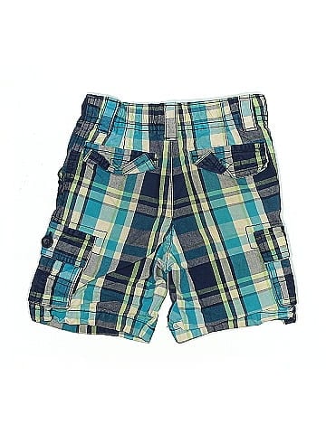 Healthtex Cargo Shorts (view 2)
