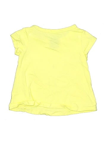 First Impressions Short Sleeve Top (view 2)