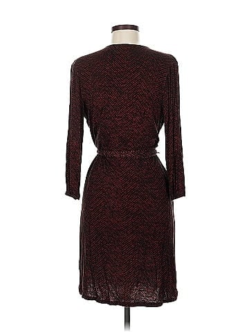 Mossimo Cocktail Dress (view 2)