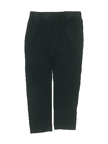Baby Gap Casual Pants (view 2)