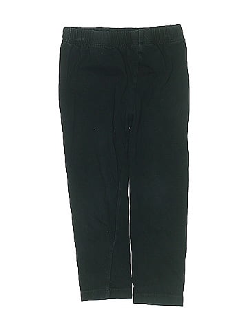 Baby Gap Casual Pants (view 1)