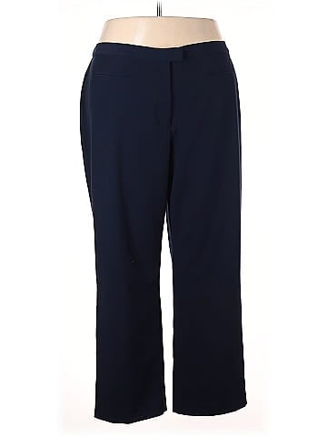 Ruby Rd. Dress Pants (view 1)