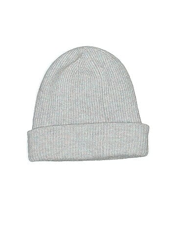 J.Crew Beanie (view 1)