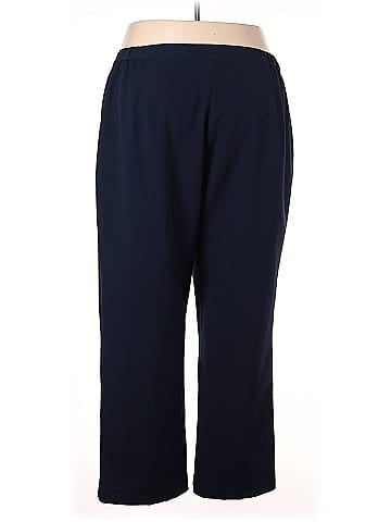 Ruby Rd. Dress Pants (view 2)