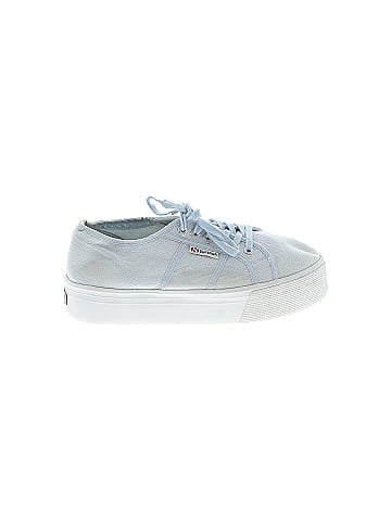 Superga Sneakers (view 1)