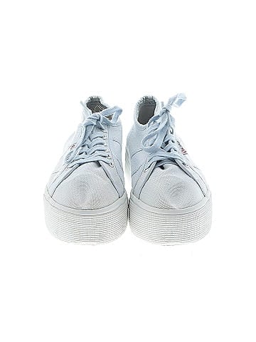 Superga Sneakers (view 2)