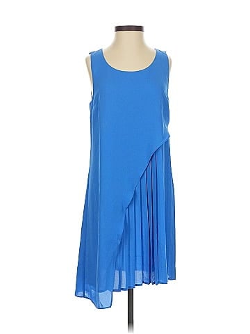 Sparkle & Fade Cocktail Dress (view 1)