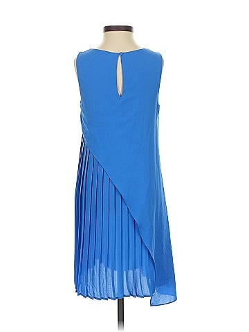 Sparkle & Fade Cocktail Dress (view 2)