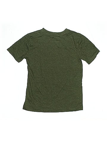 Levi's Short Sleeve T-Shirt (view 2)