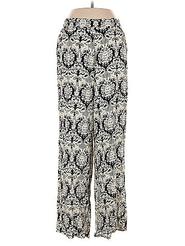 Solitaire Casual Pants (view 1)