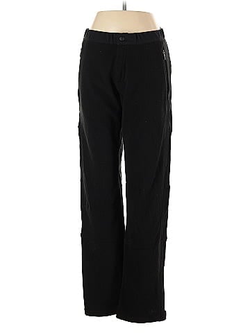 REI Casual Pants (view 1)