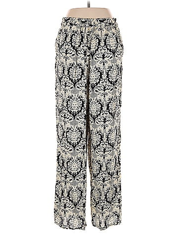 Solitaire Casual Pants (view 2)