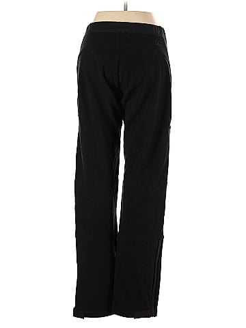 REI Casual Pants (view 2)