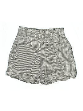 Everlane Shorts