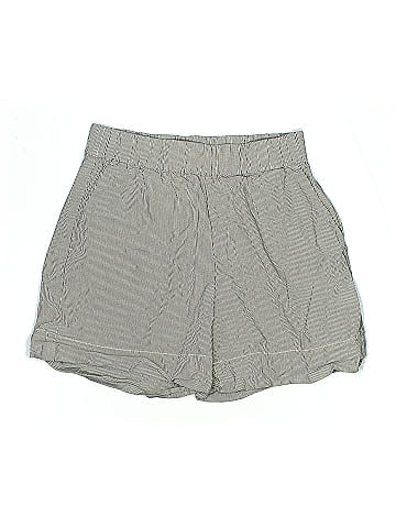 Everlane Shorts (view 1)
