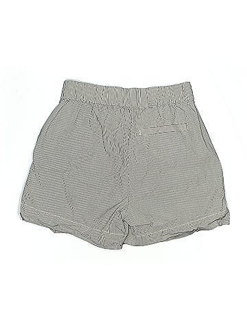Everlane Shorts (view 2)