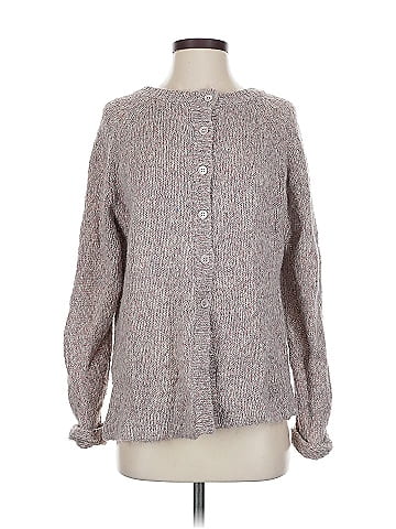 French Connection Cardigan (view 1)