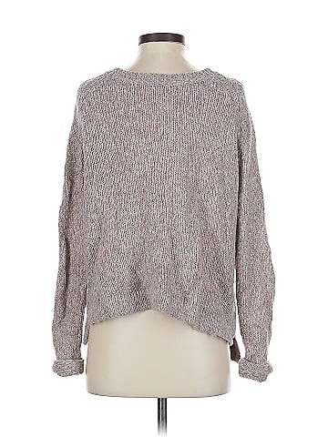 French Connection Cardigan (view 2)
