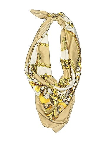 Unbranded Scarf (view 1)