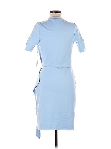 Rachel Parcell Cocktail Dress (view 2)