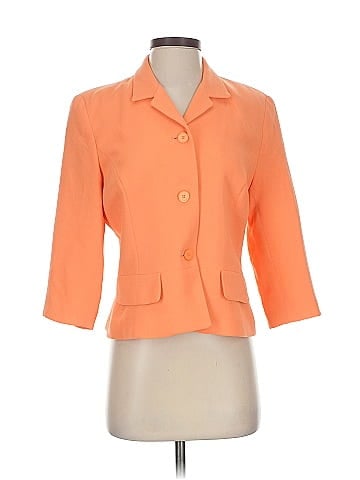Bob Mackie Blazer (view 1)