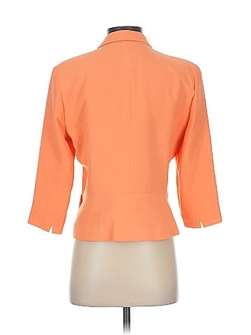 Bob Mackie Blazer (view 2)