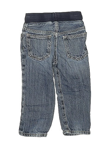 Gap Jeans (view 2)