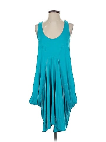 MICHAEL Michael Kors Casual Dress (view 1)