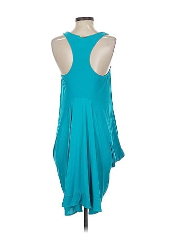 MICHAEL Michael Kors Casual Dress (view 2)