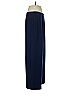 Doncaster Collection 100% Polyester Blue Casual Pants Size 8 - photo 4
