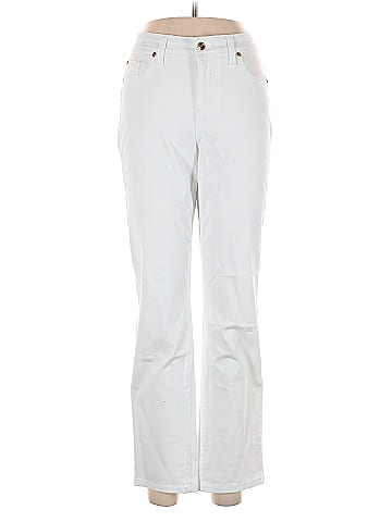 IMAN Jeans (view 1)